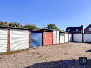 Photo 3- click for photo gallery